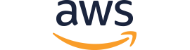 aws-log