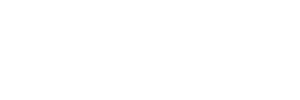 manageengine logo