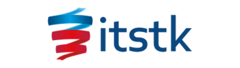 ITSTK